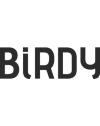 BIRDY