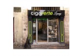 Cigaverte Lounge Montpellier