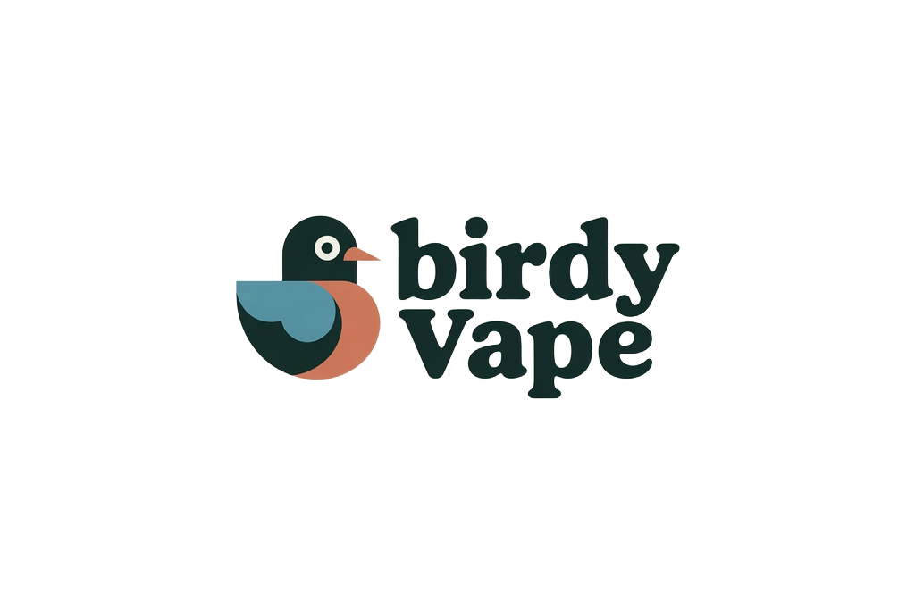 Birdy vape : Saveurs & Conseils